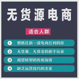 亞馬遜erp系統(tǒng)亞馬遜店群鋪貨系統(tǒng)erp貼牌代理無(wú)限開(kāi)